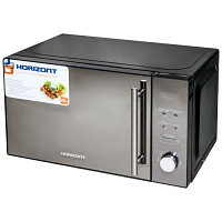 Печь СВЧ Horizont 20MW700-1479BKB