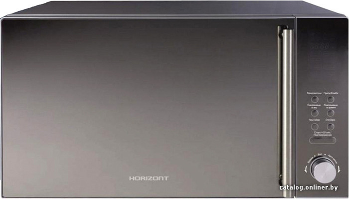 Печь СВЧ Horizont 25MW900-1479DKB