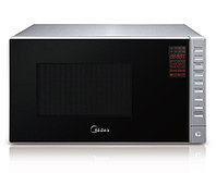 Печь СВЧ Midea AG820AXG