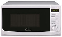 Печь СВЧ Midea AM820CWW-W