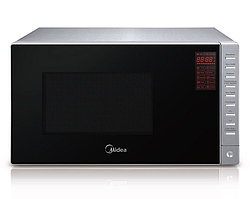 Печь СВЧ Midea AS823EXG