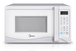 Печь СВЧ Midea EG720CEE