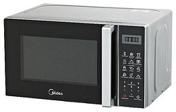 Печь СВЧ Midea EG820CXX