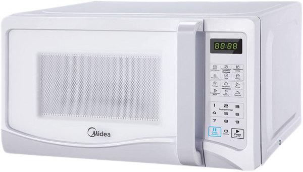 Печь СВЧ Midea EM720CEE