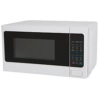 Печь СВЧ Midea EM820CAA-W