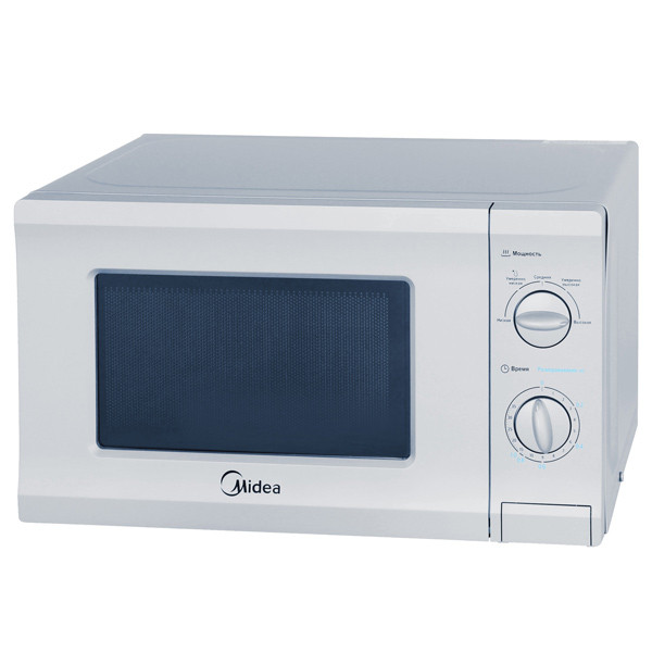 Печь СВЧ Midea MM720CPI-S