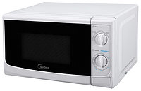 Печь СВЧ Midea MM720CWW