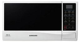 Печь СВЧ Samsung GE83KRQW-1/BW