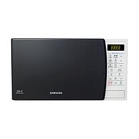 Печь СВЧ Samsung GE83KRW-1/BW