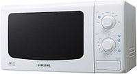 Печь СВЧ Samsung ME713KR/BWT