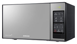 Печь СВЧ Samsung ME83XR/BWT