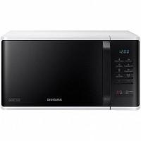 Печь СВЧ Samsung MS23K3513AW/BW