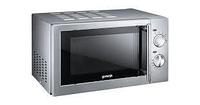 Печь СВЧ Gorenje MO17ME-UR