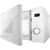 Печь СВЧ Gorenje MO6240SY2W