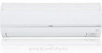 Кондиционер Hitachi серии ALL-DC-Inverter RAS-30EH4 / RAC-30EH4