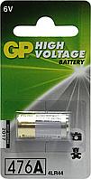 Батарейка GP 4LR44 Super (476A) 6V, щелочной (alkaline)