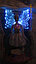 Кукла "Ангел" Defa Lucy 8219 со светящимися крыльями, фото 2