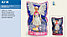 Кукла "Ангел" Defa Lucy 8219 со светящимися крыльями, фото 5
