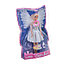 Кукла "Ангел" Defa Lucy 8219 со светящимися крыльями, фото 6