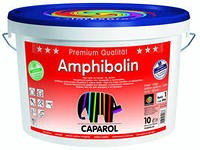 Cparol Amphibolin 10л, B1 Минск