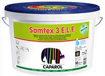 Samtex 3 E.L.F. Германия 15 L база 1, Минск - фото 1 - id-p2785556