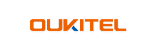 Смартфоны Oukitel