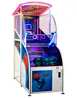 Игровой автомат WIK Basketball