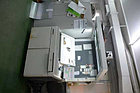 Shinohara 75-VH б/у 2006г - пятикрасочная печатная машина, фото 4