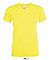 Оптом Фуфайка (футболка) REGENT женская цветная, фото 9