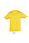 Оптом Фуфайка (футболка) REGENT детская, цветная, фото 8