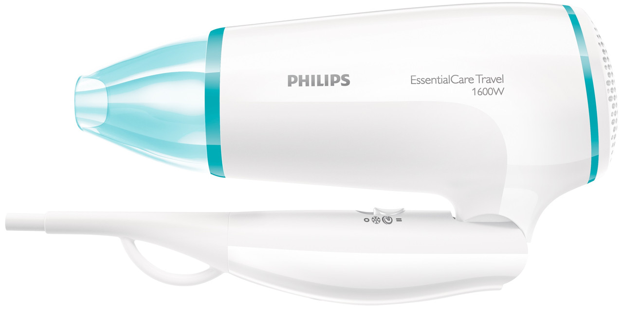 Фен Philips BHD006/00 - фото 1 - id-p65362008