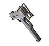 Пневматический пистолет-пулемет ASG Ingram M11 GNB, фото 3