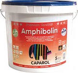 Amphibolin 2,5л (амфиболин) база 1 - фото 1 - id-p2787063