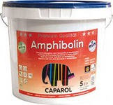 Amphibolin 2,5л (амфиболин) база 1, фото 2
