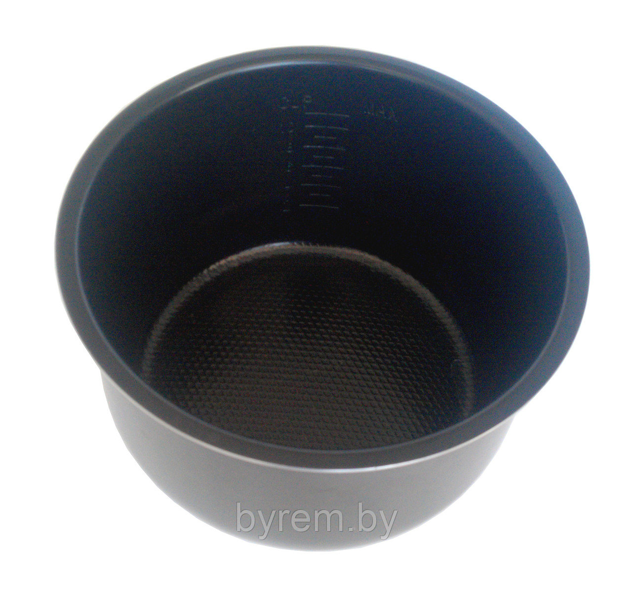 Чаша  / форма / кастрюля для мультиварки Moulinex XA603032 SS-994502