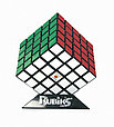 Кубик Рубика 5*5 Rubik`s. Особенности и характеристики модели.