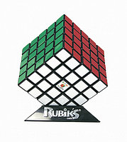 Кубик Рубика 5*5 Rubik`s. Особенности и характеристики модели.