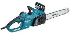 Пила цепная электрическая MAKITA UC 3541 A 