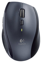 Мышь Logitech Marathon Mouse M705 [910-001949]