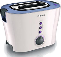 Тостер Philips HD2630/40