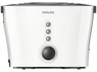 Тостер Philips HD2630/50