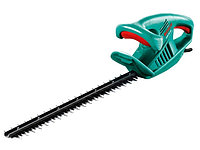 Кусторез Bosch AHS 50-16 65372409 Кусторез Bosch AHS 50-16