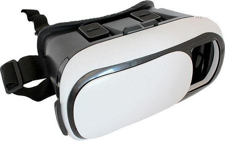 Очки виртуальной реальности 3D VR BOX SiPL, фото 2
