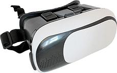 Очки виртуальной реальности 3D VR BOX, фото 2