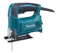 Лобзик электрический MAKITA 4326 в кор.