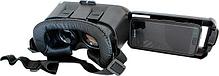 Очки виртуальной реальности 3D VR BOX SiPL, фото 2