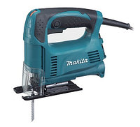 Лобзик электрический MAKITA 4327 в кор