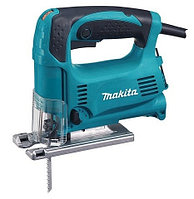 Лобзик электрический MAKITA 4329 в кор.