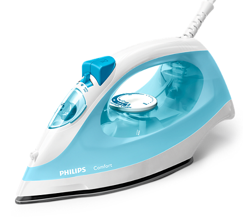 Утюг Philips GC1440/20