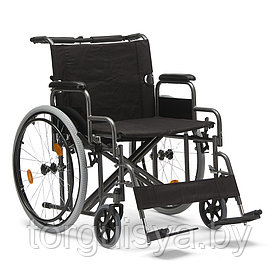 Кресло-коляска для инвалидов Armed FS209AE